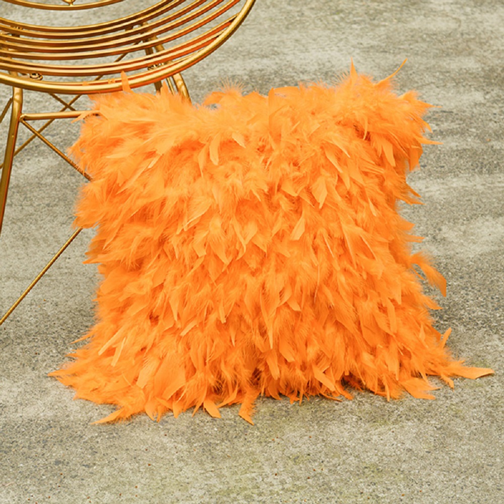 Home Textiles Turkey - KOSTENLOSER VERSAND CX-D-189E Hause Dekoration Sofa