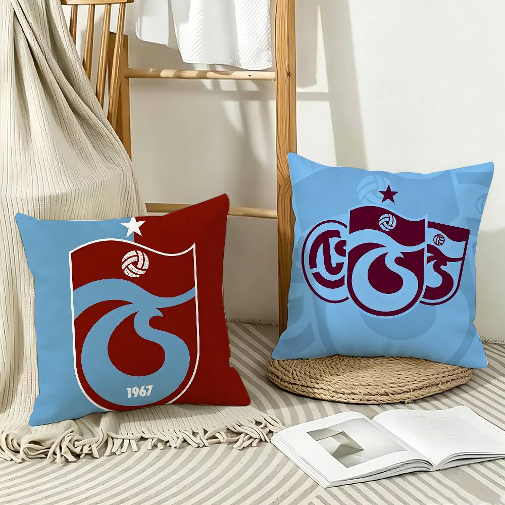 S-Sports Art Turkey T-Trabzons – Home Textiles Turkey Bewertung und Preis
