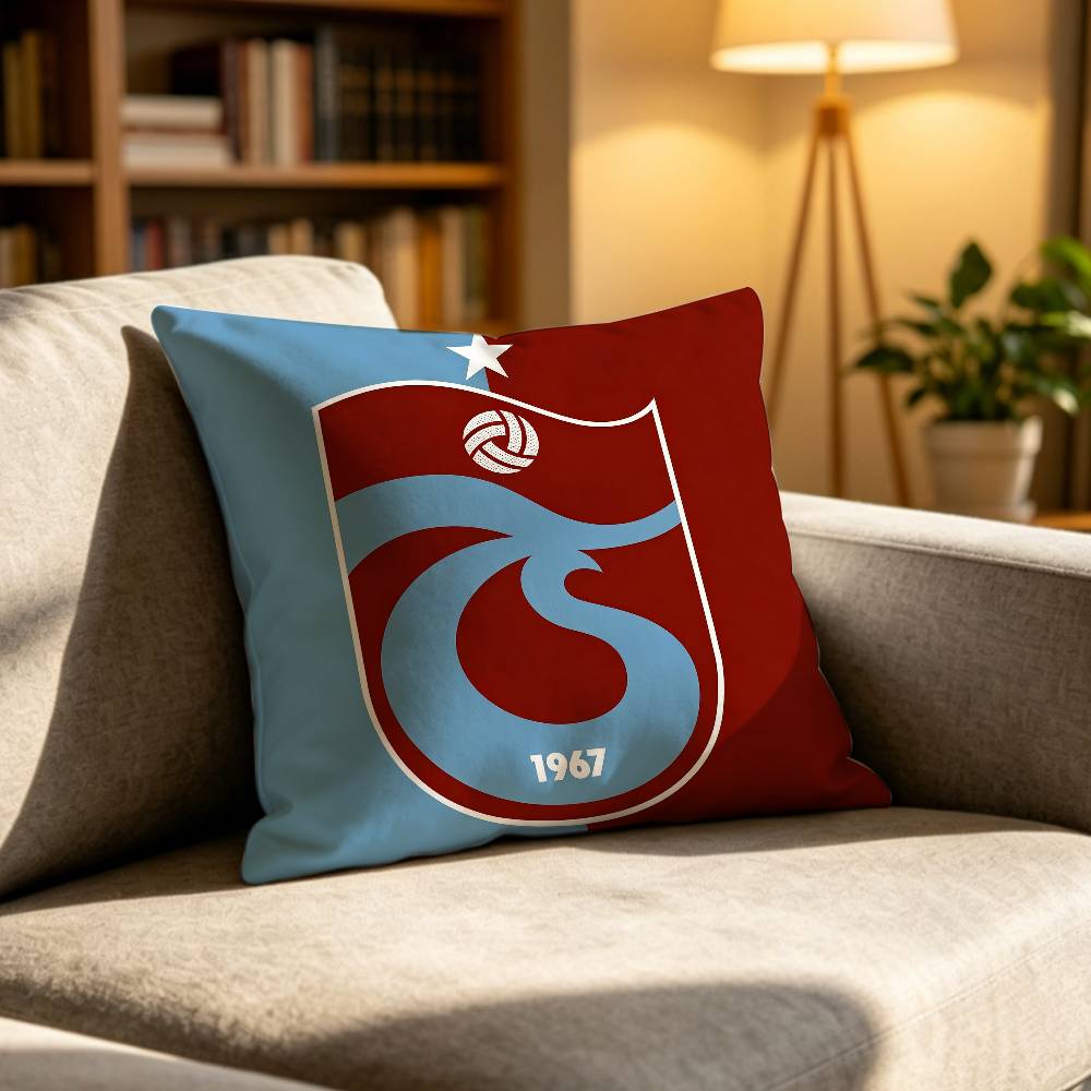 S-Sports Art Turkey T-Trabzons – Home Textiles Turkey Bewertung und Preis