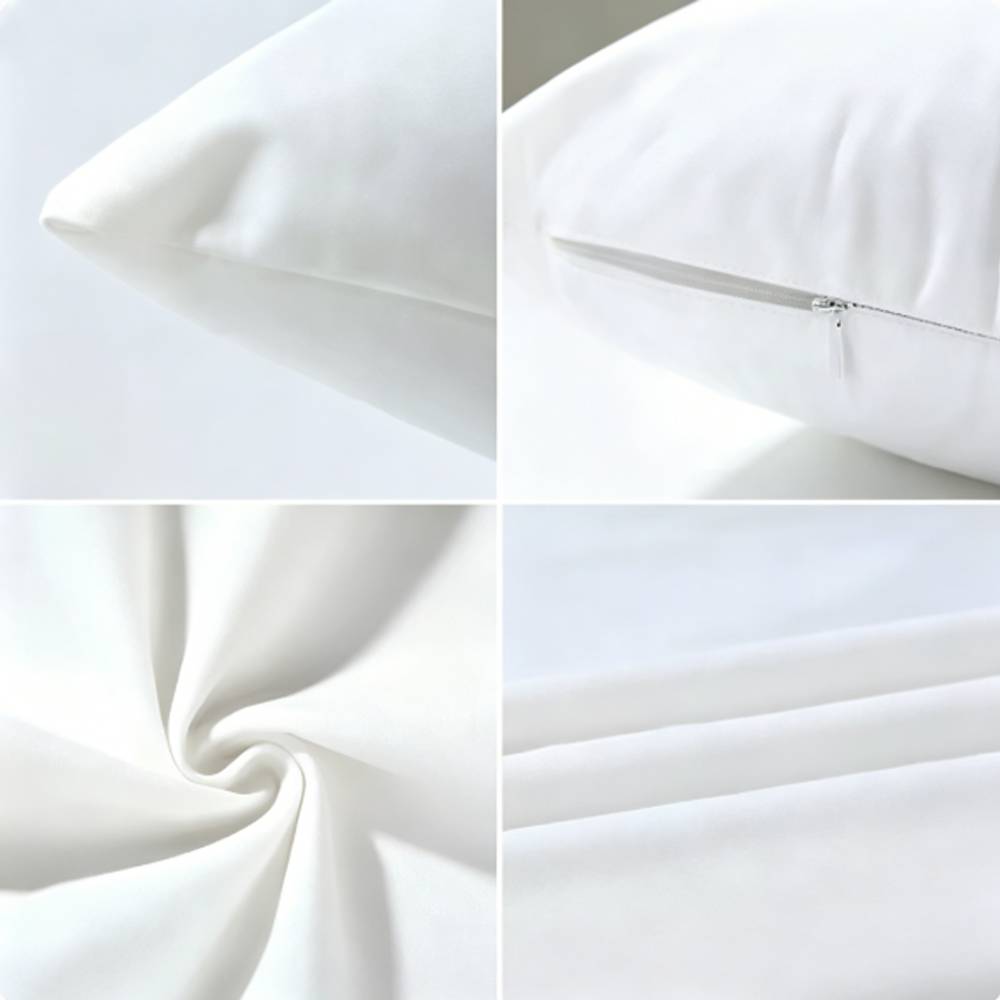 S-Sports Art Turkey T-Trabzons – Home Textiles Turkey Bewertung und Preis