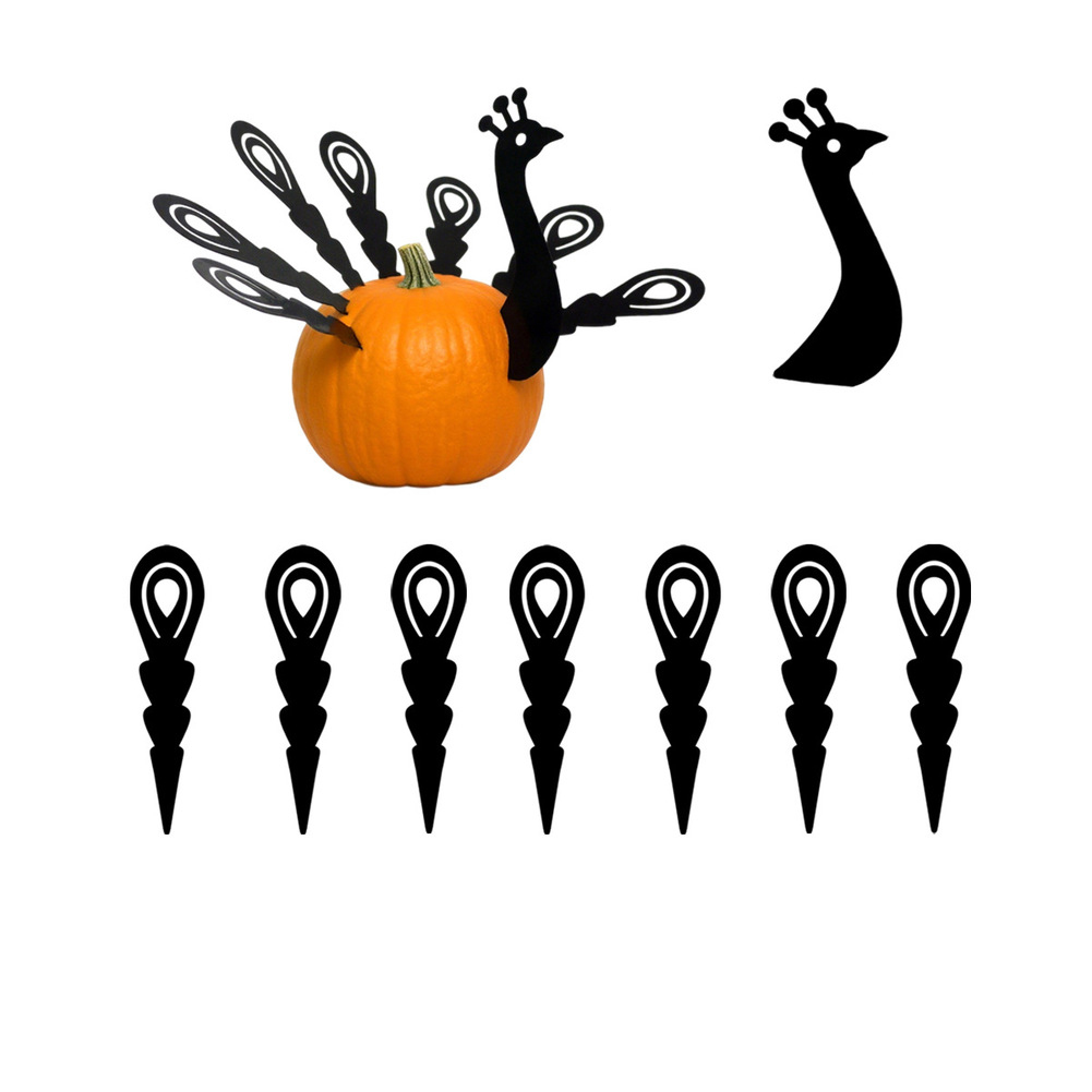 Für den Herbst Iron Pumpkin Tu – Home Textiles Turkey Bewertung und Preis