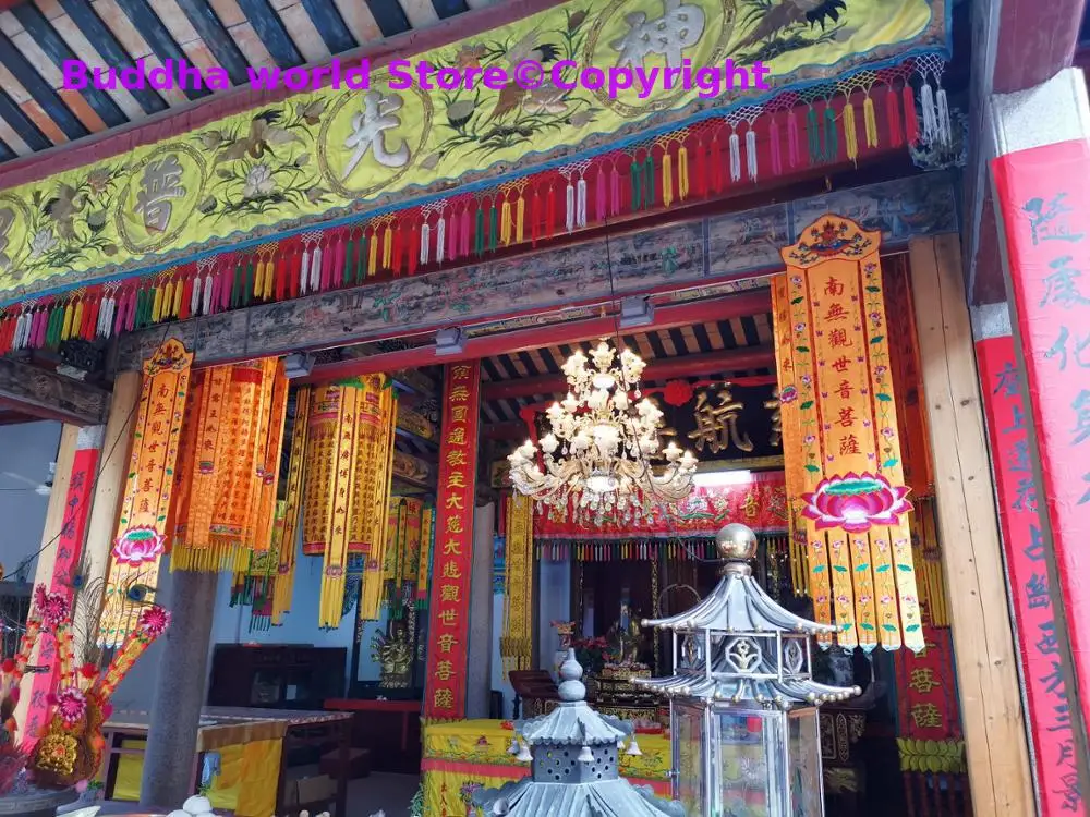 Ein Paar Großhandel, buddhisti – Home Textiles China Bewertung und Preis
