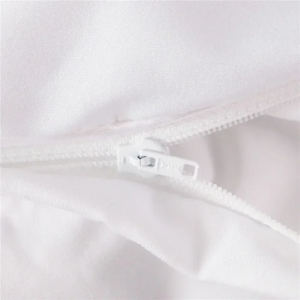 Benutzerdefinierte King Queen  – Home Textiles Bedding Bewertung und Preis