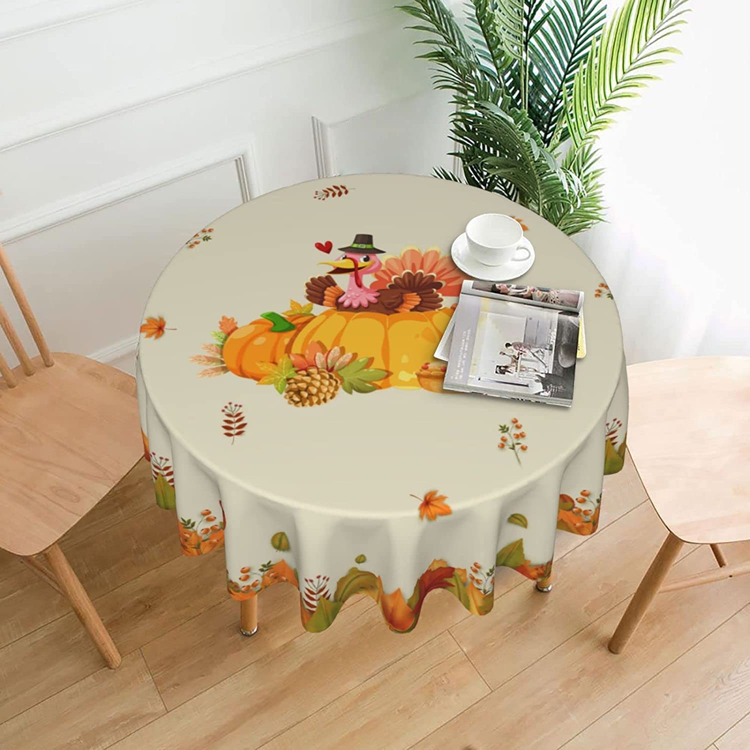 Türkei Festival Happy Thanksgi – Home Textiles Turkey Bewertung und Preis