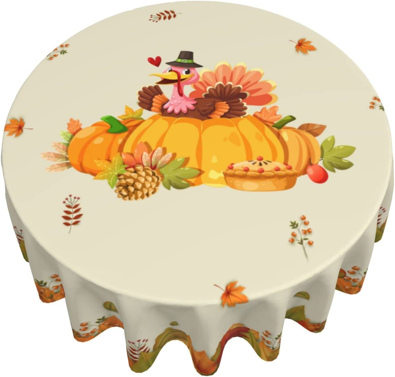 Türkei Festival Happy Thanksgi – Home Textiles Turkey Bewertung und Preis