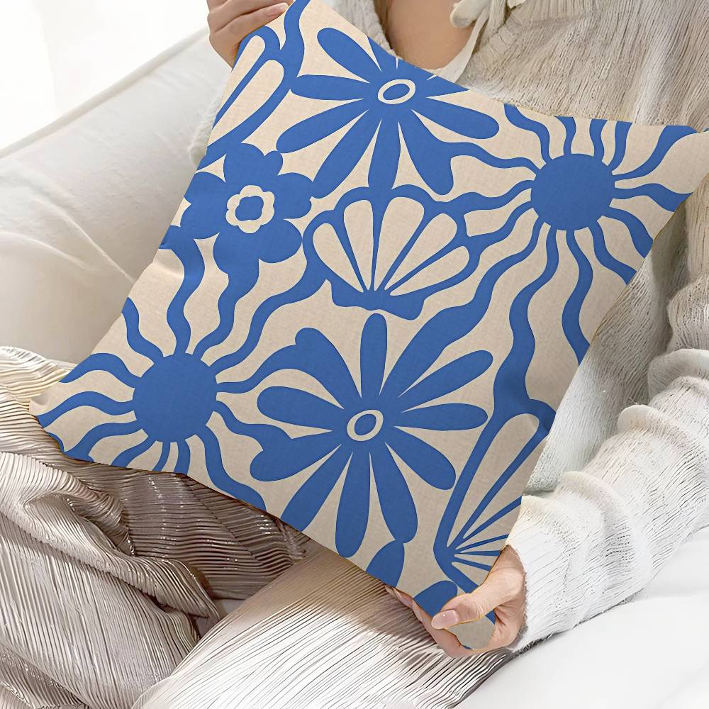 Flower Market Lucky Dragon Kis – Home Textiles Market Bewertung und Preis