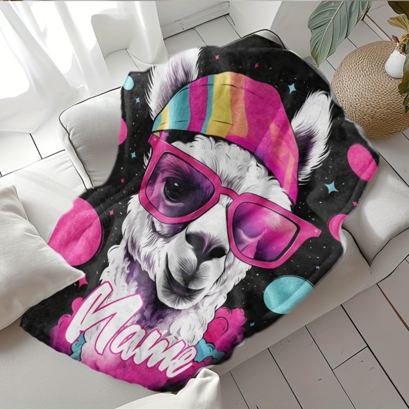 Personalisierte Namensliste Co – Home Textiles List Bewertung und Preis