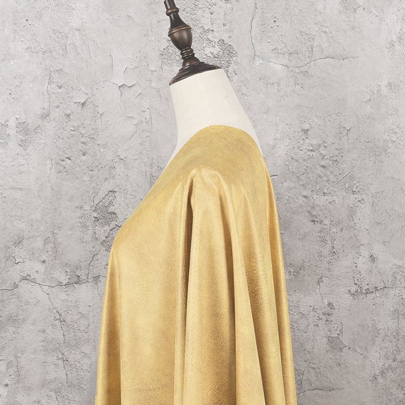 Neu im Angebot: Bronzefarbener – Home Textiles List Bewertung und Preis