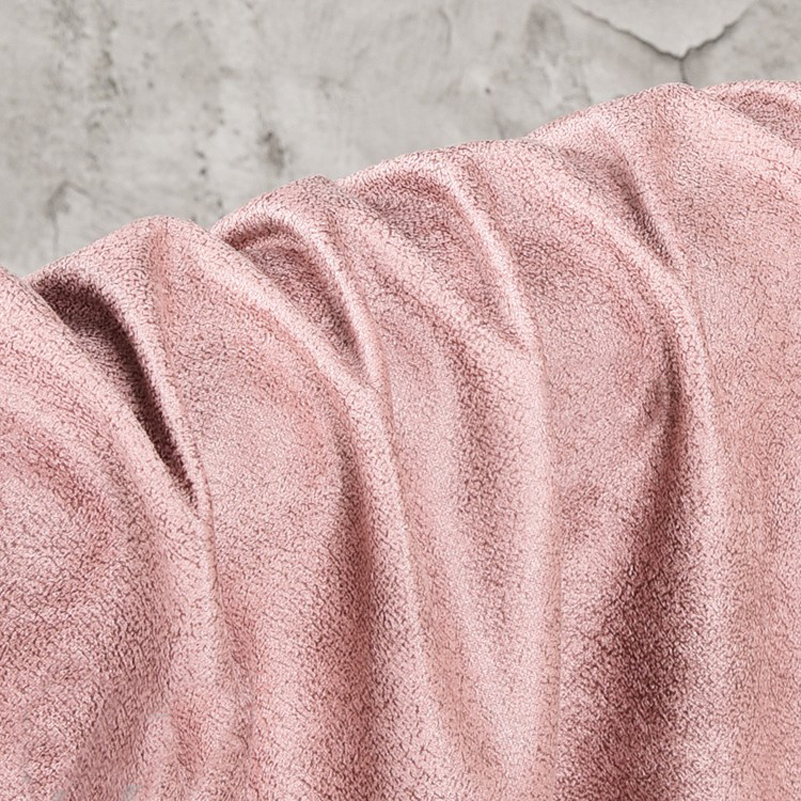 Neu im Angebot: Bronzefarbener – Home Textiles List Bewertung und Preis