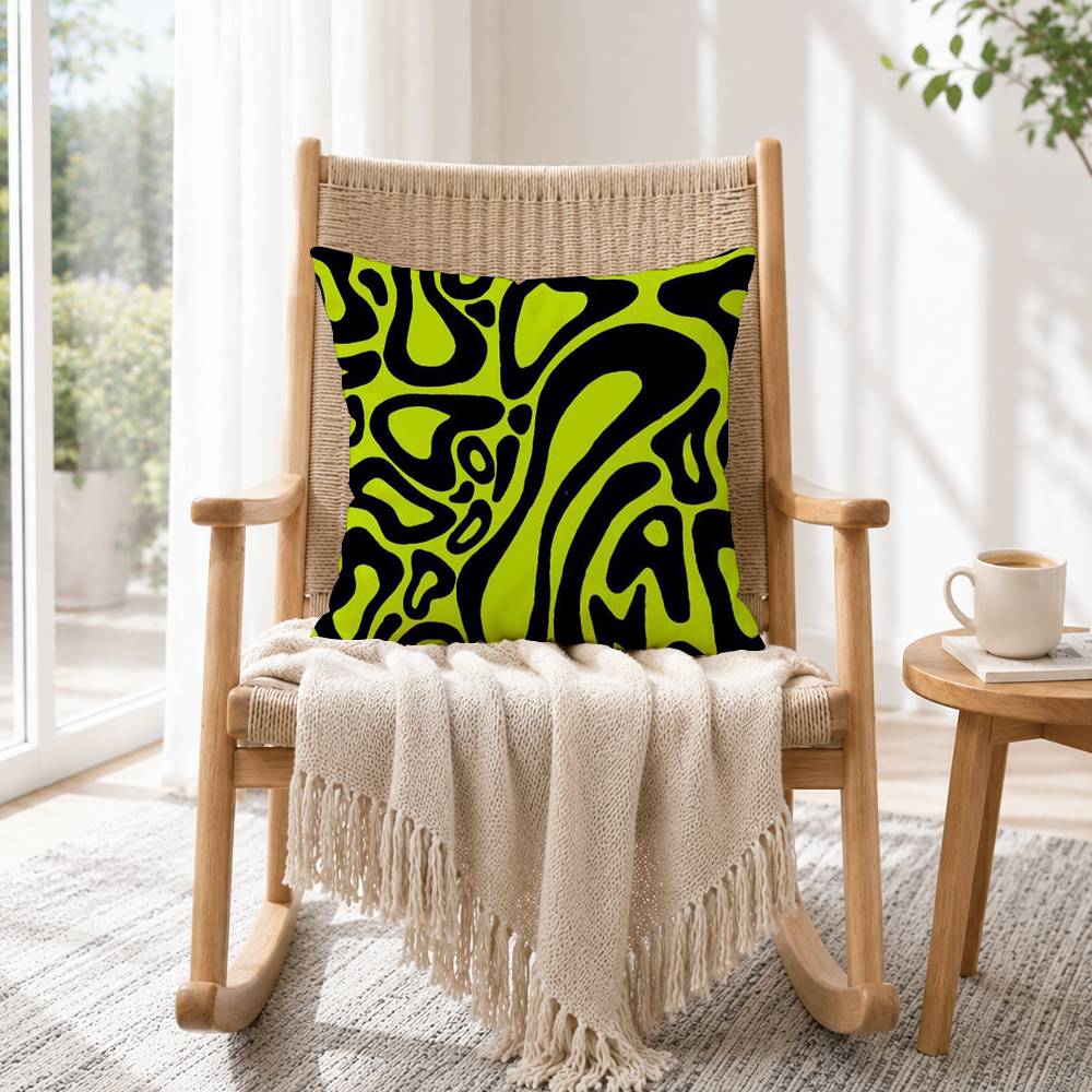 Ace Driver Lando Norris, quadr – Home.Textiles Cushion Bewertung und Preis