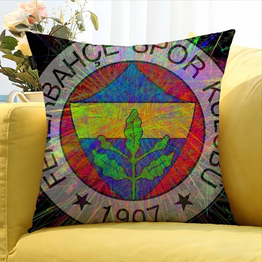 Turkey F-FenerbahceS-E World Q – Home Textiles Turkey Bewertung und Preis