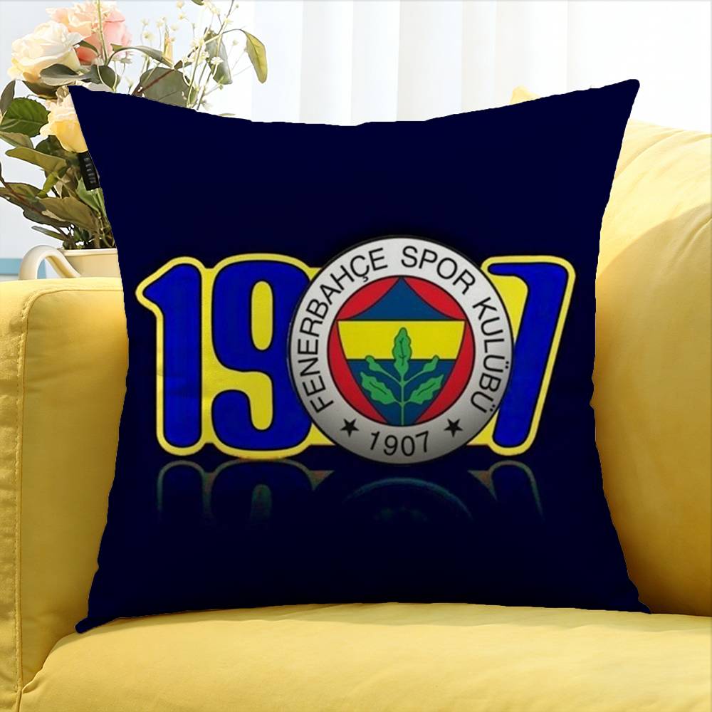 Turkey F-FenerbahceS-E World Q – Home Textiles Turkey Bewertung und Preis
