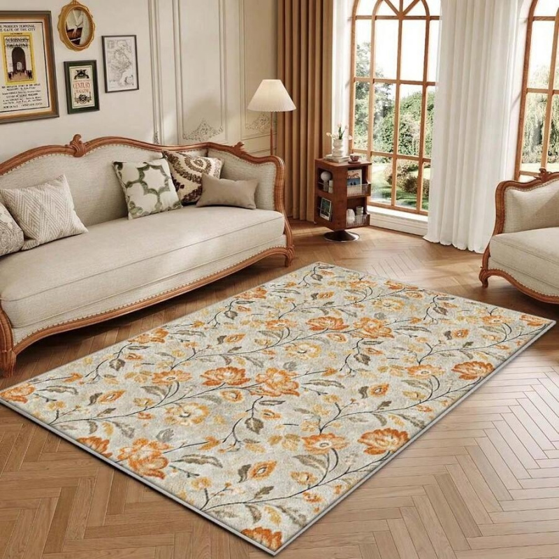 Samtmaterial mit rutschfester  – Home.Textiles Cushion Bewertung und Preis