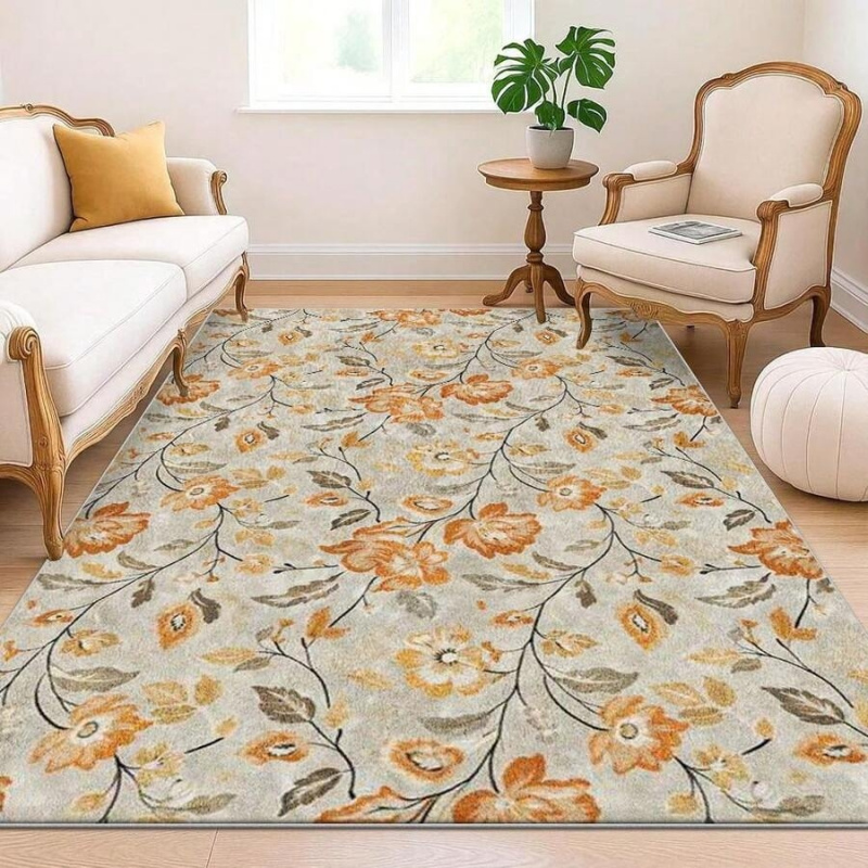 Samtmaterial mit rutschfester  – Home.Textiles Cushion Bewertung und Preis