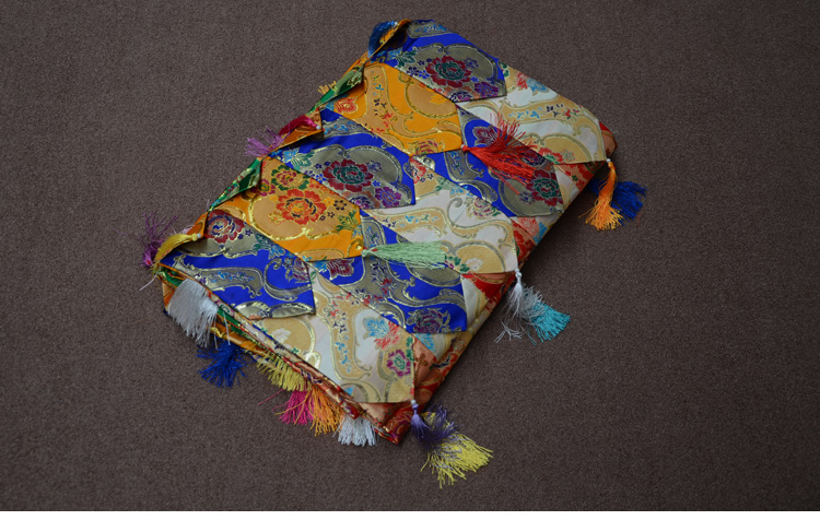 200 cm lang Großhandel buddhis – Home Textiles China Bewertung und Preis