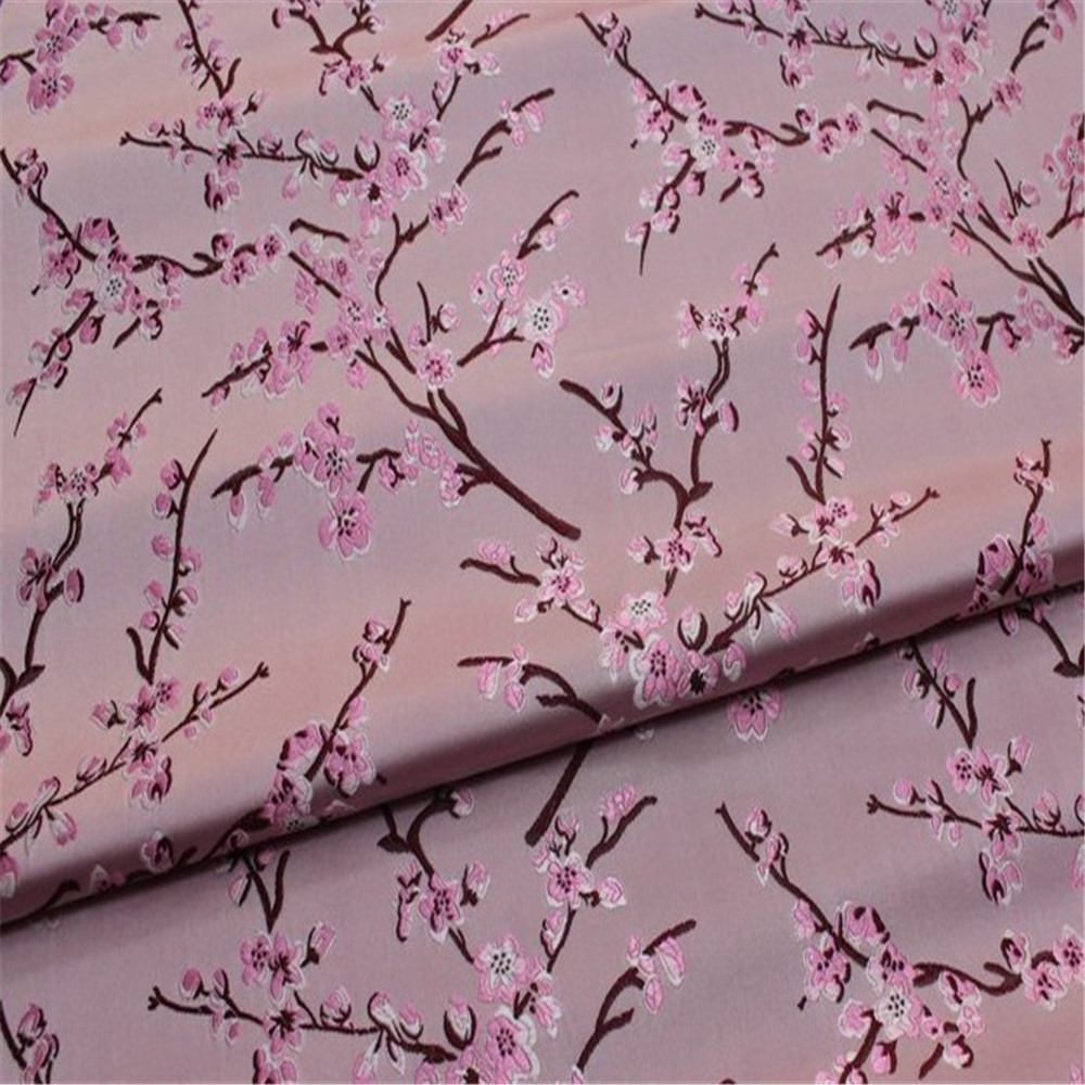 Hochwertige Pflaumenblume, sta – Home.Textiles Cushion Bewertung und Preis
