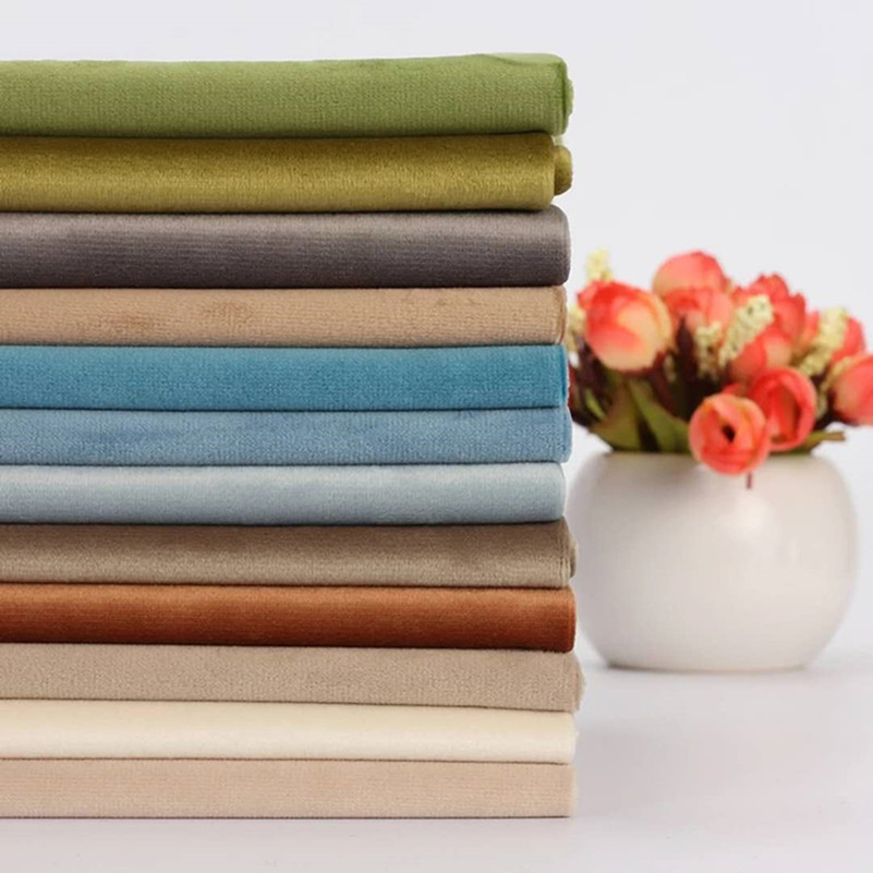 Neu im Angebot: Einfarbiger ni – Home Textiles List Bewertung und Preis