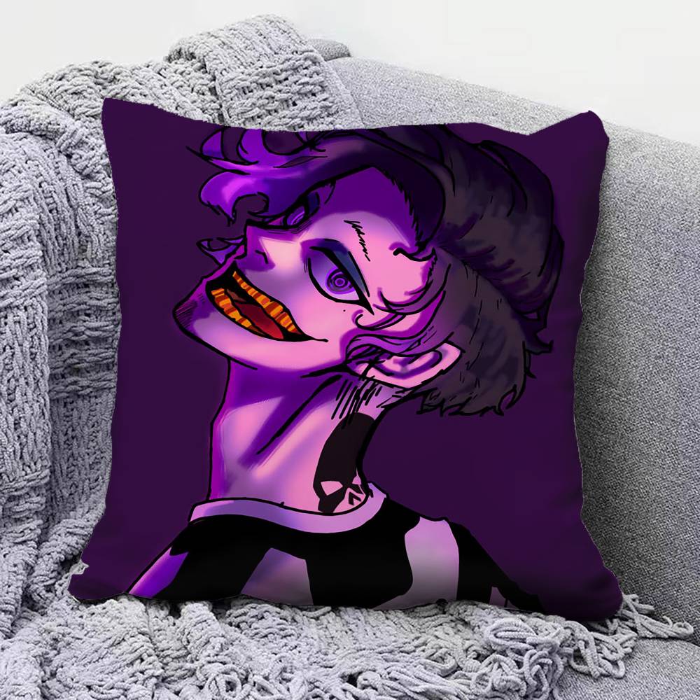 Don Lorenzo Sofakissenbezüge u – Home.Textiles Cushion Bewertung und Preis