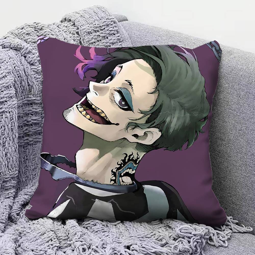 Don Lorenzo Sofakissenbezüge u – Home.Textiles Cushion Bewertung und Preis