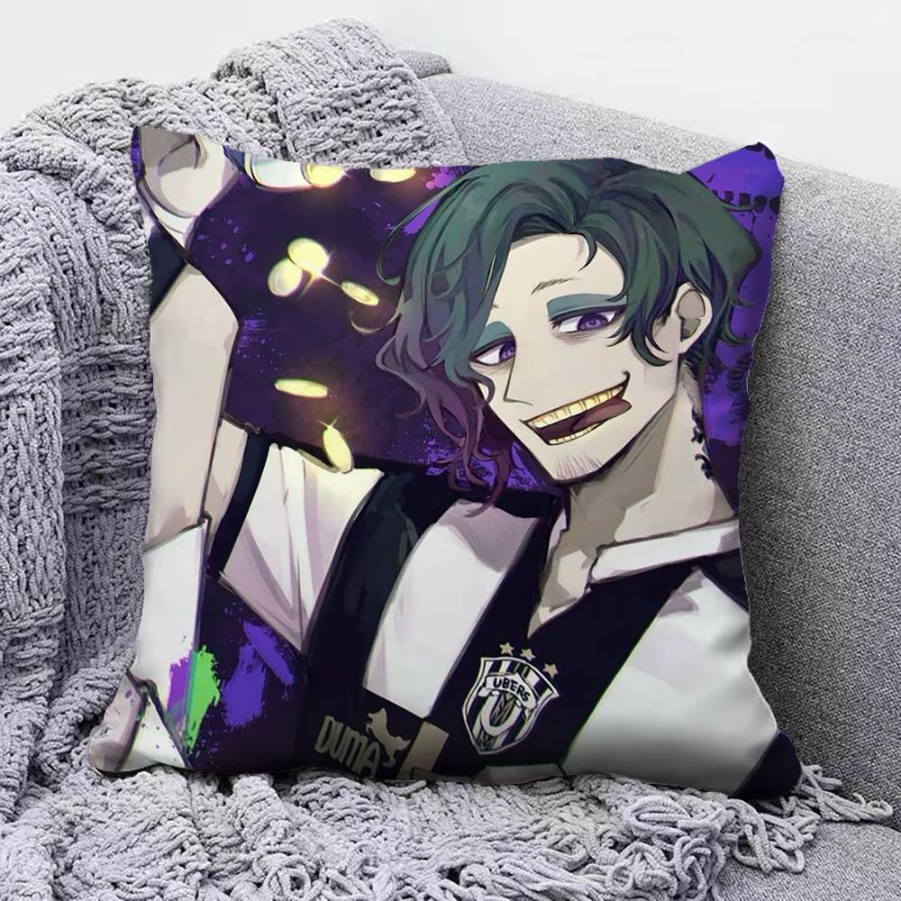 Don Lorenzo Sofakissenbezüge u – Home.Textiles Cushion Bewertung und Preis