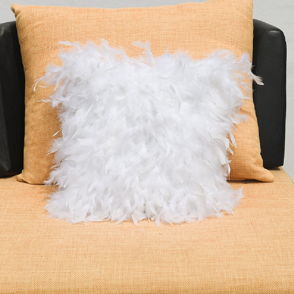 KOSTENLOSER VERSAND CX-D-189E  – Home Textiles Turkey Bewertung und Preis