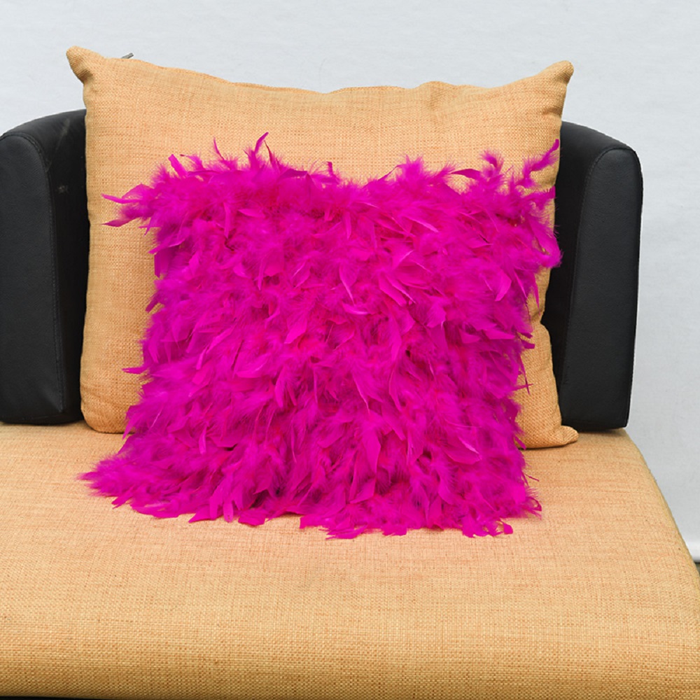KOSTENLOSER VERSAND CX-D-189E  – Home Textiles Turkey Bewertung und Preis