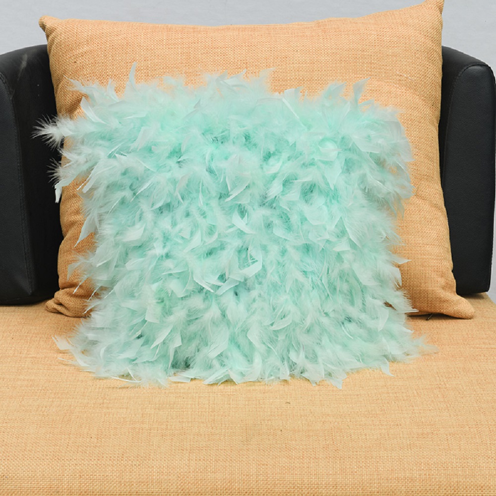 KOSTENLOSER VERSAND CX-D-189E  – Home Textiles Turkey Bewertung und Preis