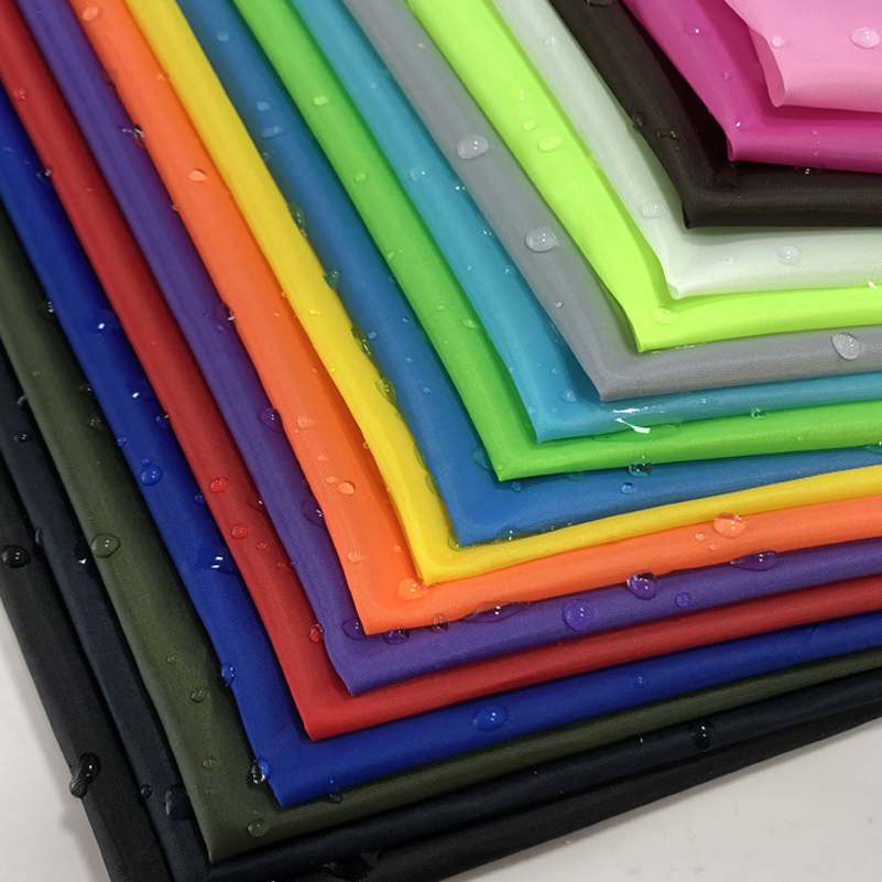 Neu im Angebot: Dünner Polyest – Home Textiles List Bewertung und Preis