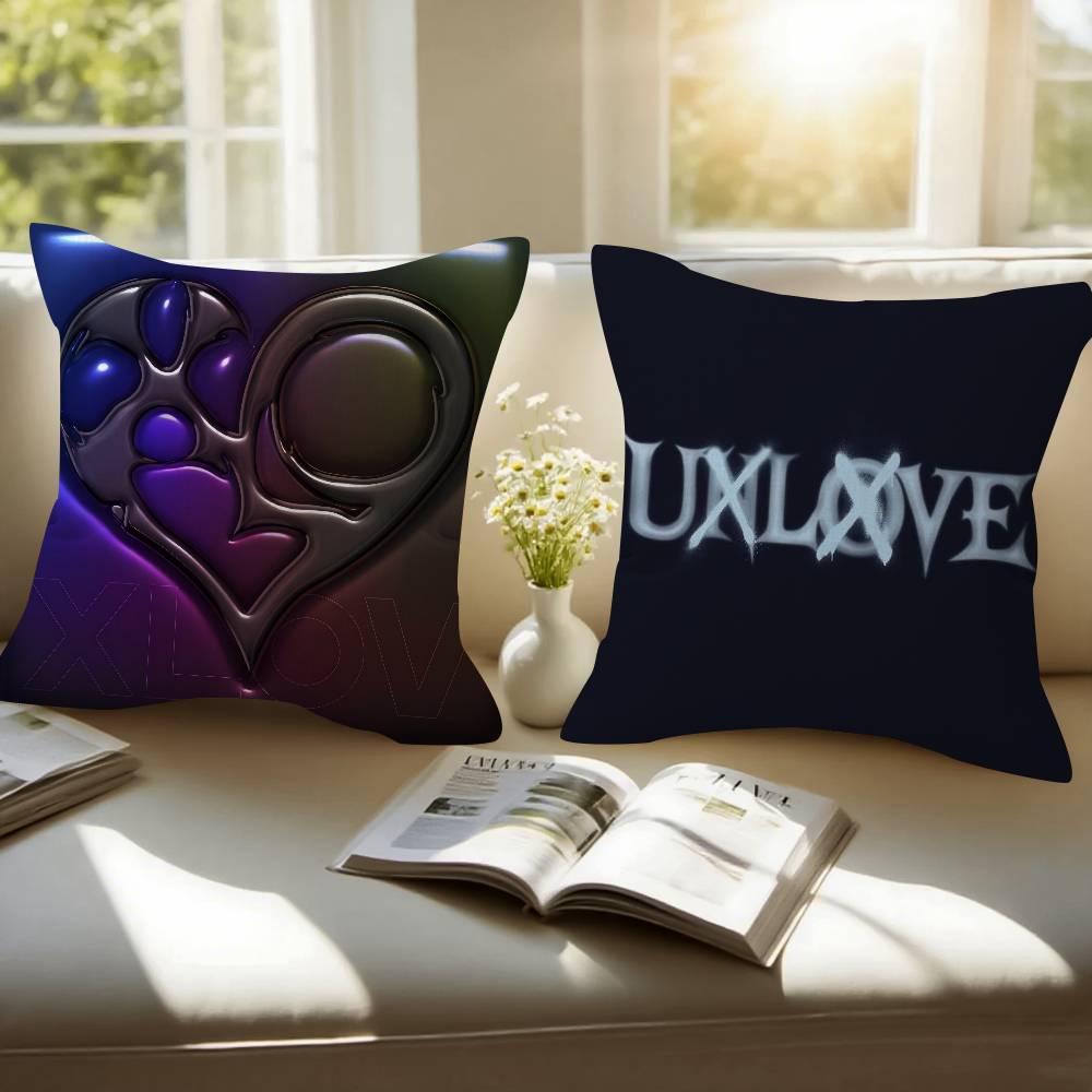 Kissen, Geschenk, Heimbüro, De – Home.Textiles Cushion Bewertung und Preis