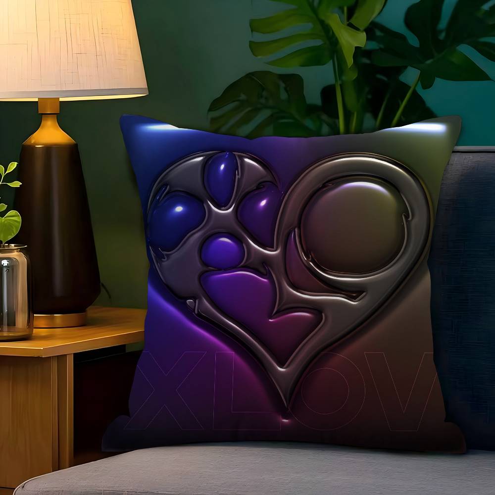 Kissen, Geschenk, Heimbüro, De – Home.Textiles Cushion Bewertung und Preis