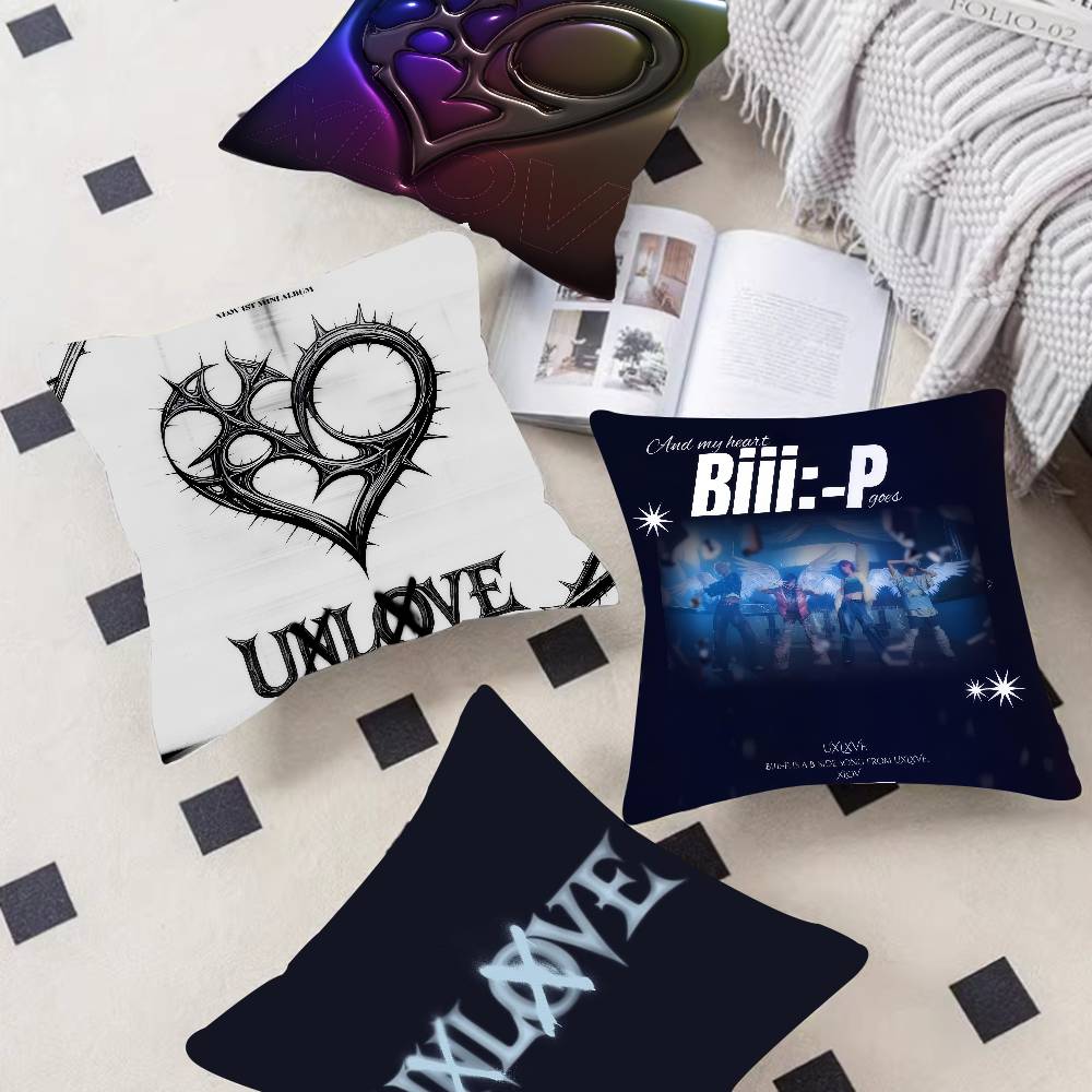 Kissen, Geschenk, Heimbüro, De – Home.Textiles Cushion Bewertung und Preis