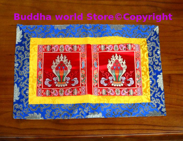Großhandel Buddhismus versorgu – Home Textiles China Bewertung und Preis