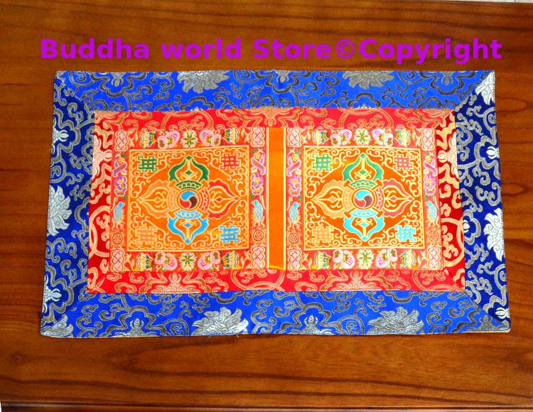 Großhandel Buddhismus versorgu – Home Textiles China Bewertung und Preis