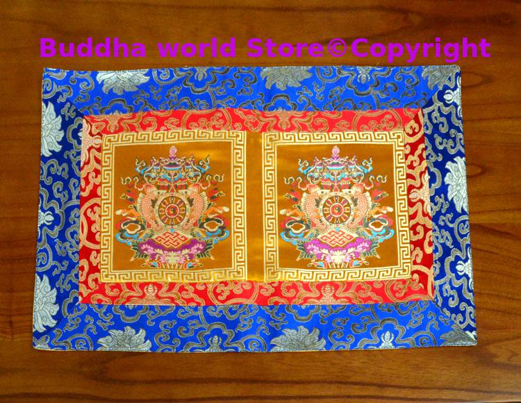 Großhandel Buddhismus versorgu – Home Textiles China Bewertung und Preis