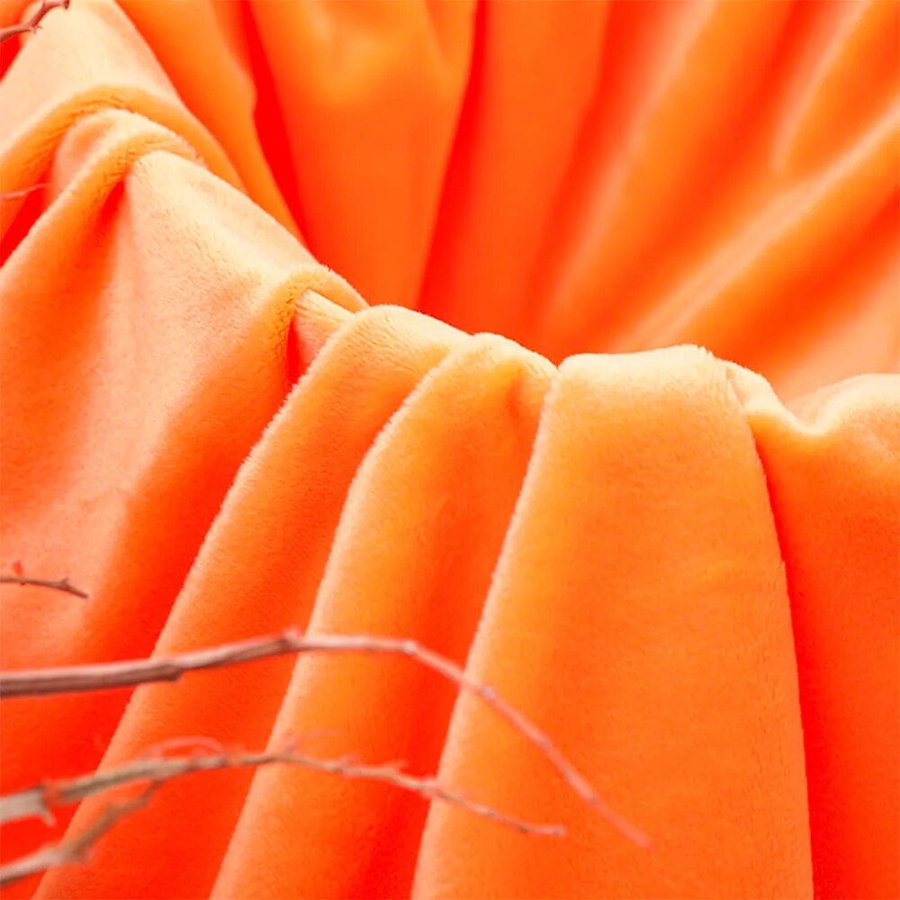 Minky Stoff Super Weiche Plüsc – Home.Textiles Cushion Bewertung und Preis