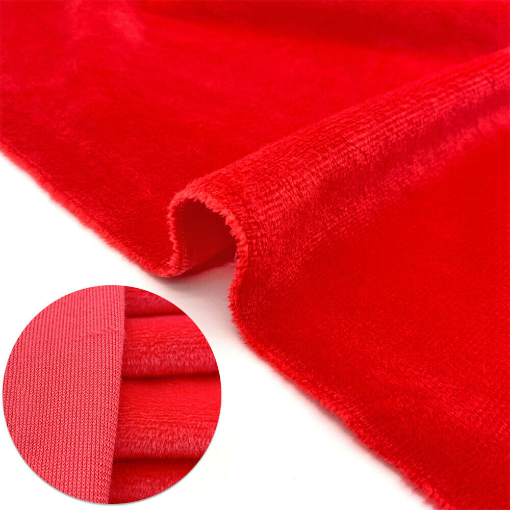 75x45cm Kristall Samt Stoff Su – Home.Textiles Cushion Bewertung und Preis